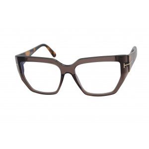 armação de óculos Tom Ford mod tf5951-b 048