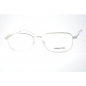 armação de óculos Arnette mod an6133 740
