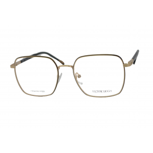 armação de óculos Victor Hugo mod vh1322 col.0301