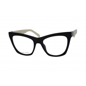 armação de óculos Marc Jacobs mod marc 649 80s