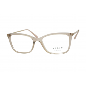 armação de óculos Vogue mod vo5563 2990