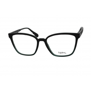 armação de óculos Kipling mod kp3156 k154