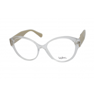 armação de óculos Kipling mod kp3183 m751