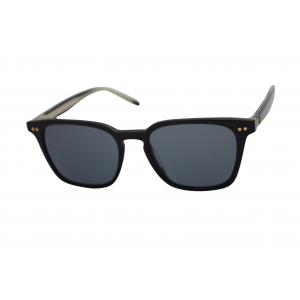 óculos de sol Tommy Hilfiger mod th2158/s 807ir