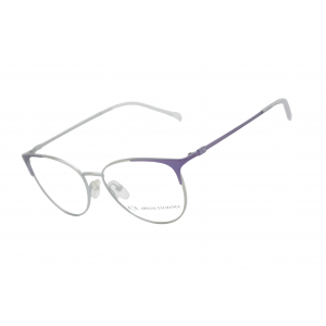 armação de óculos Armani Exchange mod ax1034 6128