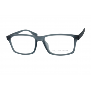 armação de óculos Armani Exchange mod ax3083u 8165 56