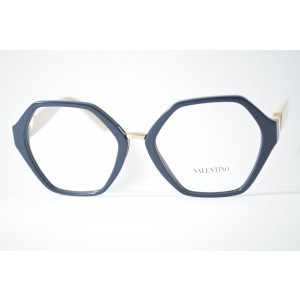armação de óculos Valentino mod va3062 5034