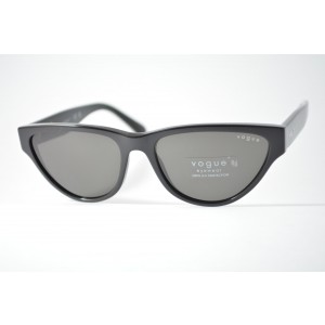 óculos de sol Vogue mod vo5513-s w44/87