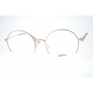 armação de óculos Kipling mod kp1119 k484