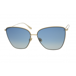 óculos de sol Dior mod DiorSociety 1 j5g84