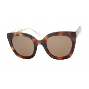 óculos de sol Gucci mod gg0564s 002