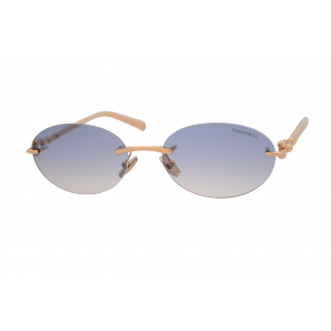 óculos de sol Tiffany mod TF3104d 6217/16