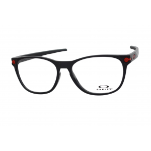 armação de óculos Oakley mod Ojector rx ox8177L-0456