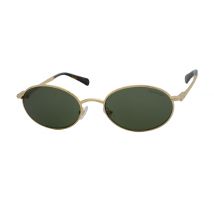 óculos de sol Swarovski mod sk7033 400471