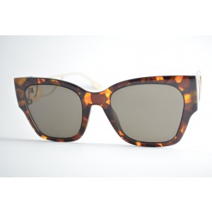 óculos de sol Dior mod 30Montaigne 1 08670
