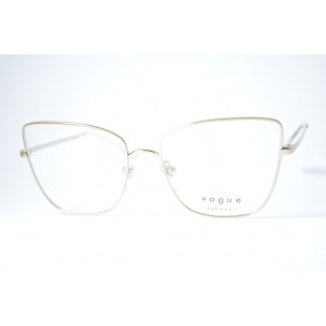 armação de óculos Vogue mod vo4225-L 280