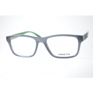 armação de óculos Arnette mod an7231 2786