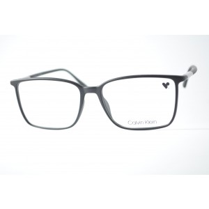 armação de óculos Calvin Klein mod ck22508 002