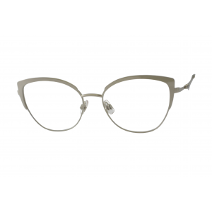 armação de óculos Swarovski mod sk5402 016
