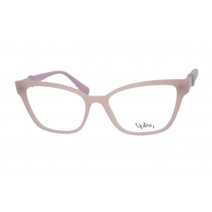armação de óculos Kipling mod kp3171 L809
