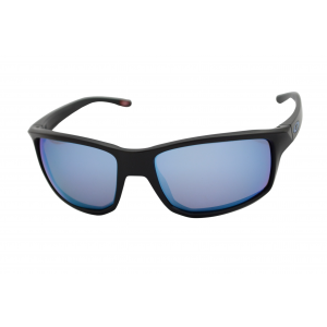 óculos de sol Oakley mod Gibston prizm polarized 9449-1660