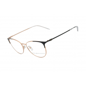 armação de óculos Armani Exchange mod ax1034 6106