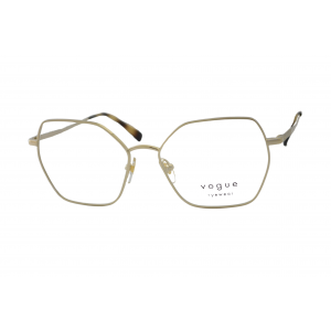 armação de óculos Vogue mod vo4196 848