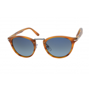 óculos de sol Persol mod 3108-s 960/s3 polarizado