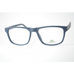 armação de óculos Lacoste mod L2887 401
