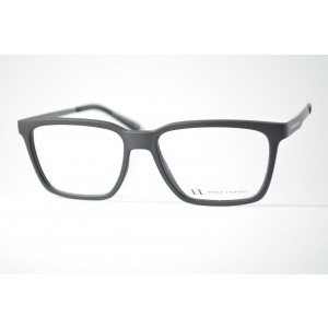 armação de óculos Armani Exchange mod ax3103 8122