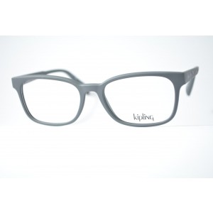 armação de óculos Kipling Infantil mod kp3158 L197