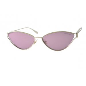 óculos de sol Tiffany mod TF3095 6194/ak