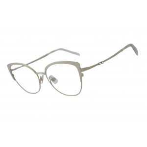 armação de óculos Swarovski mod sk5402 016
