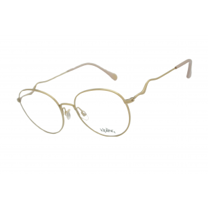 armação de óculos Kipling mod kp1122 L789