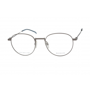 armação de óculos Tommy Hilfiger mod th1875 r80