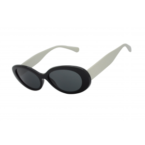 óculos de sol Kipling mod kp4083 m760