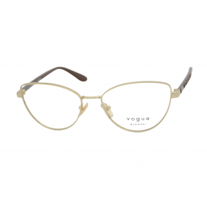 armação de óculos Vogue mod vo4285 848