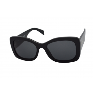 óculos de sol Prada mod spra08 1ab-5s0