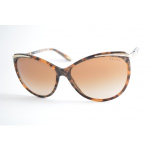óculos de sol Ralph Lauren mod ra5150 5738/13