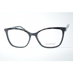 armação de óculos Victor Hugo mod vh1828 col.0700