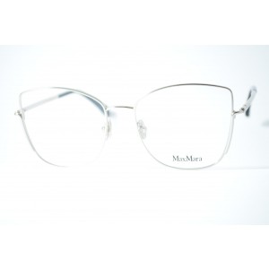 armação de óculos Max Mara mod mm5003 016