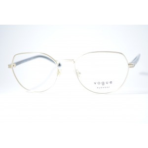 armação de óculos Vogue mod vo4243 848