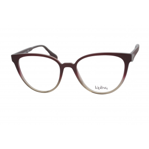 armação de óculos Kipling mod kp3155 k170
