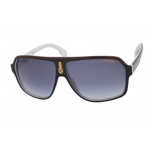 óculos de sol Carrera mod 1001/s 80s9o