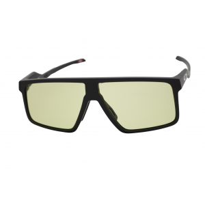 óculos de sol Oakley mod Helux prizm gaming 9285-0161
