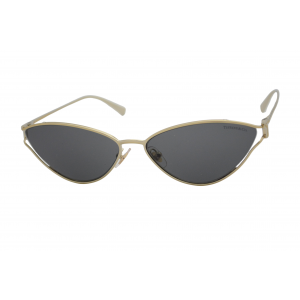 óculos de sol Tiffany mod TF3095 6021/s4