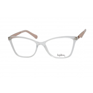 armação de óculos Kipling mod kp3178 m734