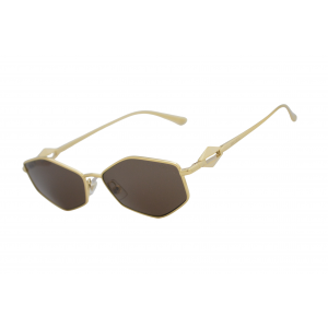óculos de sol Jimmy Choo mod jc4017 3023/73