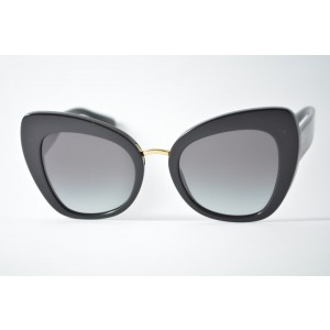óculos de sol Dolce & Gabbana mod DG4319 501/8g