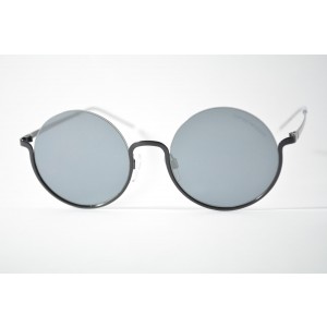 óculos de sol Emporio Armani mod EA2112 6000/6g